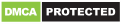 DMCA chứng thực Nhà cái Mm88b