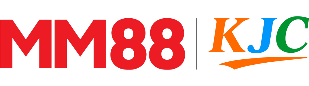 Mm88b